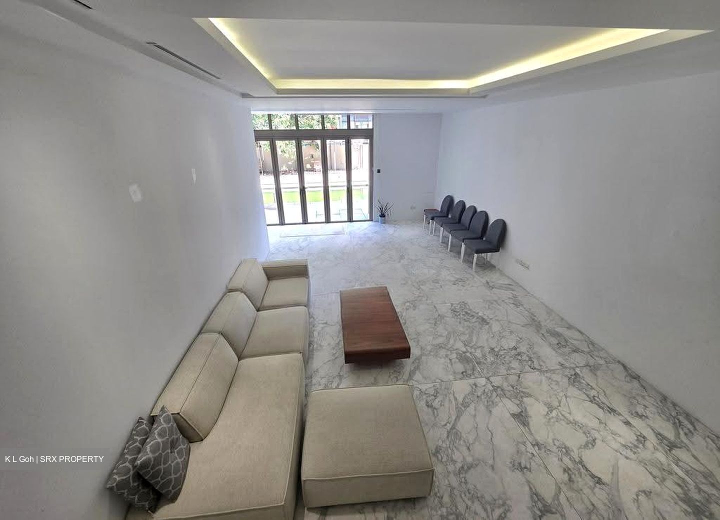 Clementi Park (D21), Detached #638493451